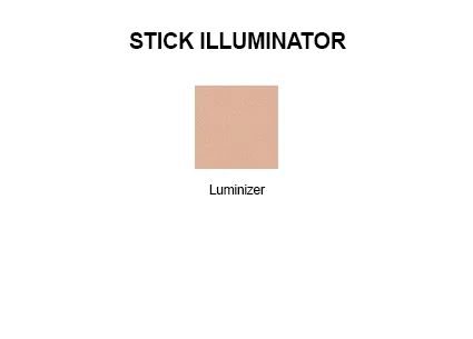 Stick Illuminator