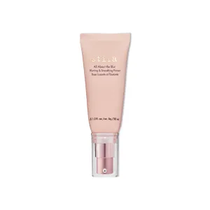 Stila All About The Blur Blurring & Smoothing Primer