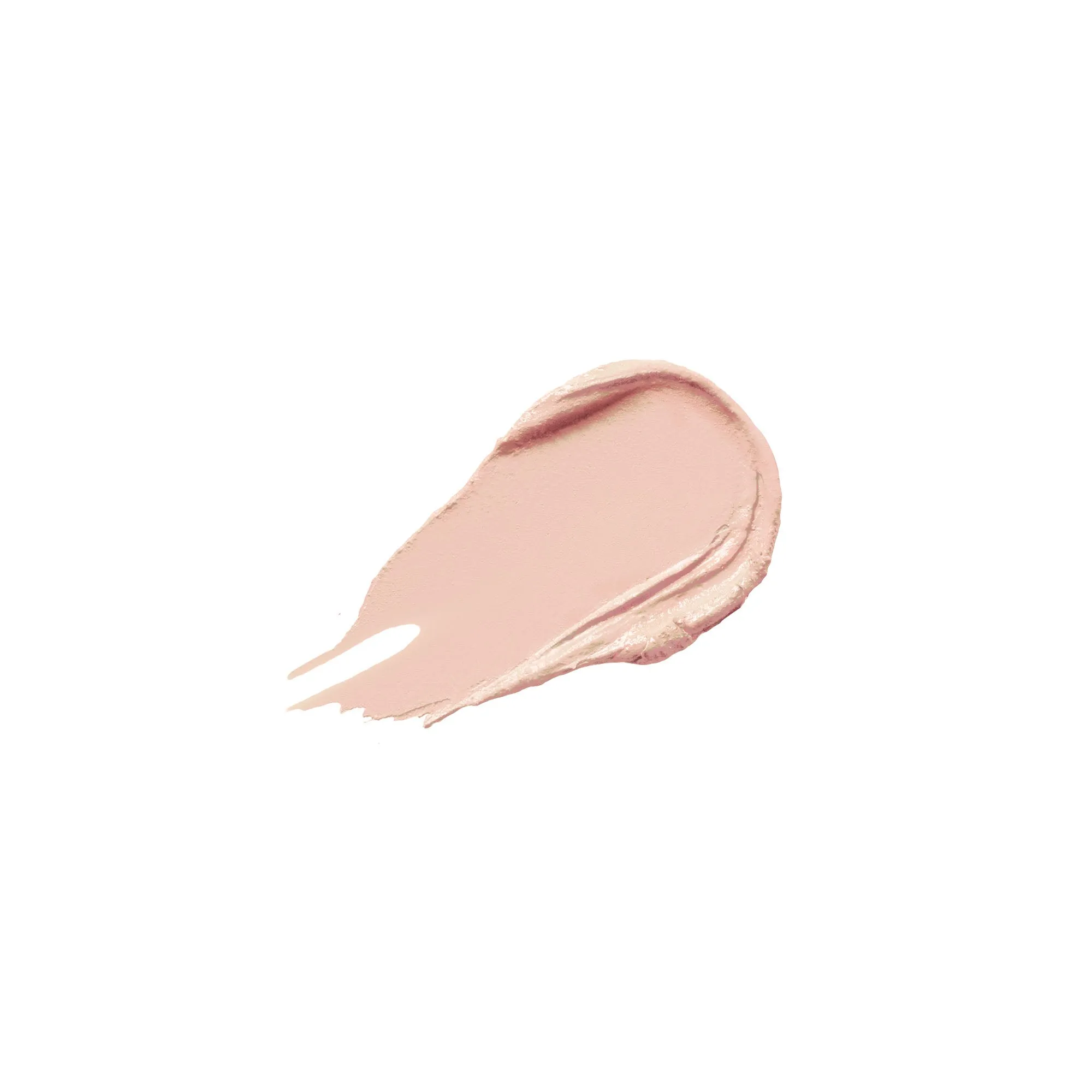 Stila All About The Blur Blurring & Smoothing Primer