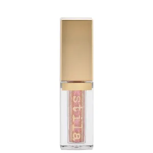 Stila Magnificent Metals Glitter & Glow Liquid Eye Shadow in Wanderlust