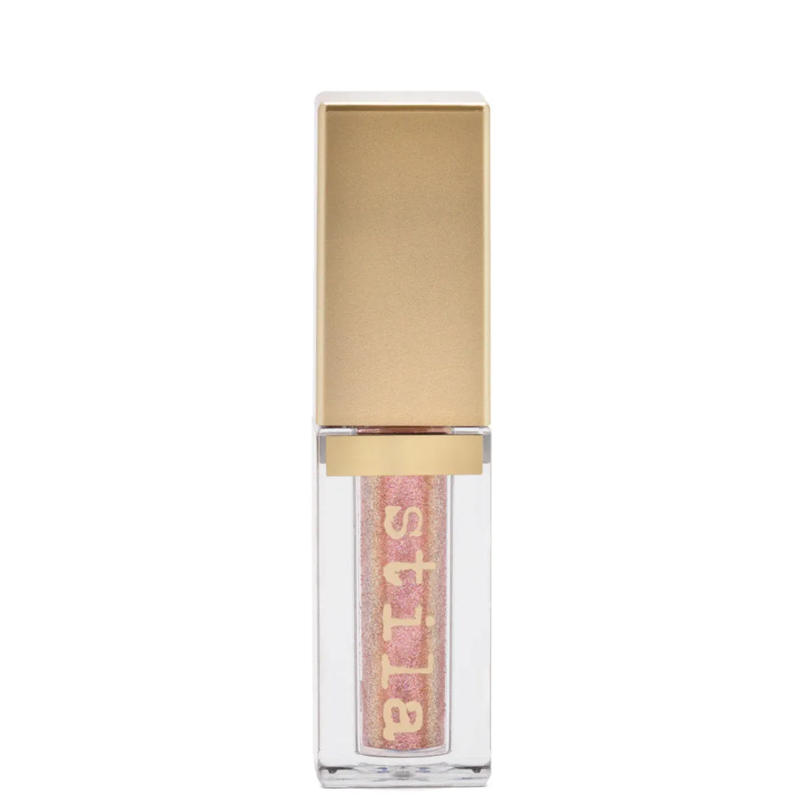 Stila Magnificent Metals Glitter & Glow Liquid Eye Shadow in Wanderlust
