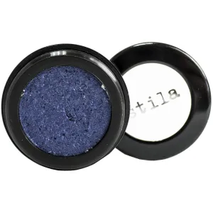 Stila Magnificent Metals Liner