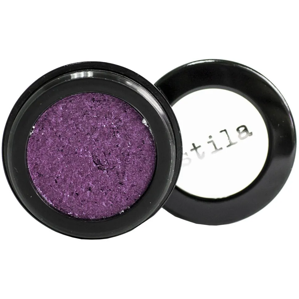 Stila Magnificent Metals Liner