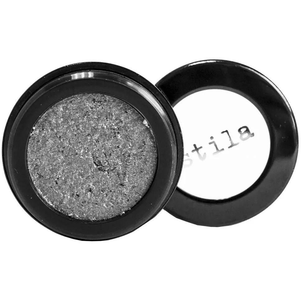 Stila Magnificent Metals Liner