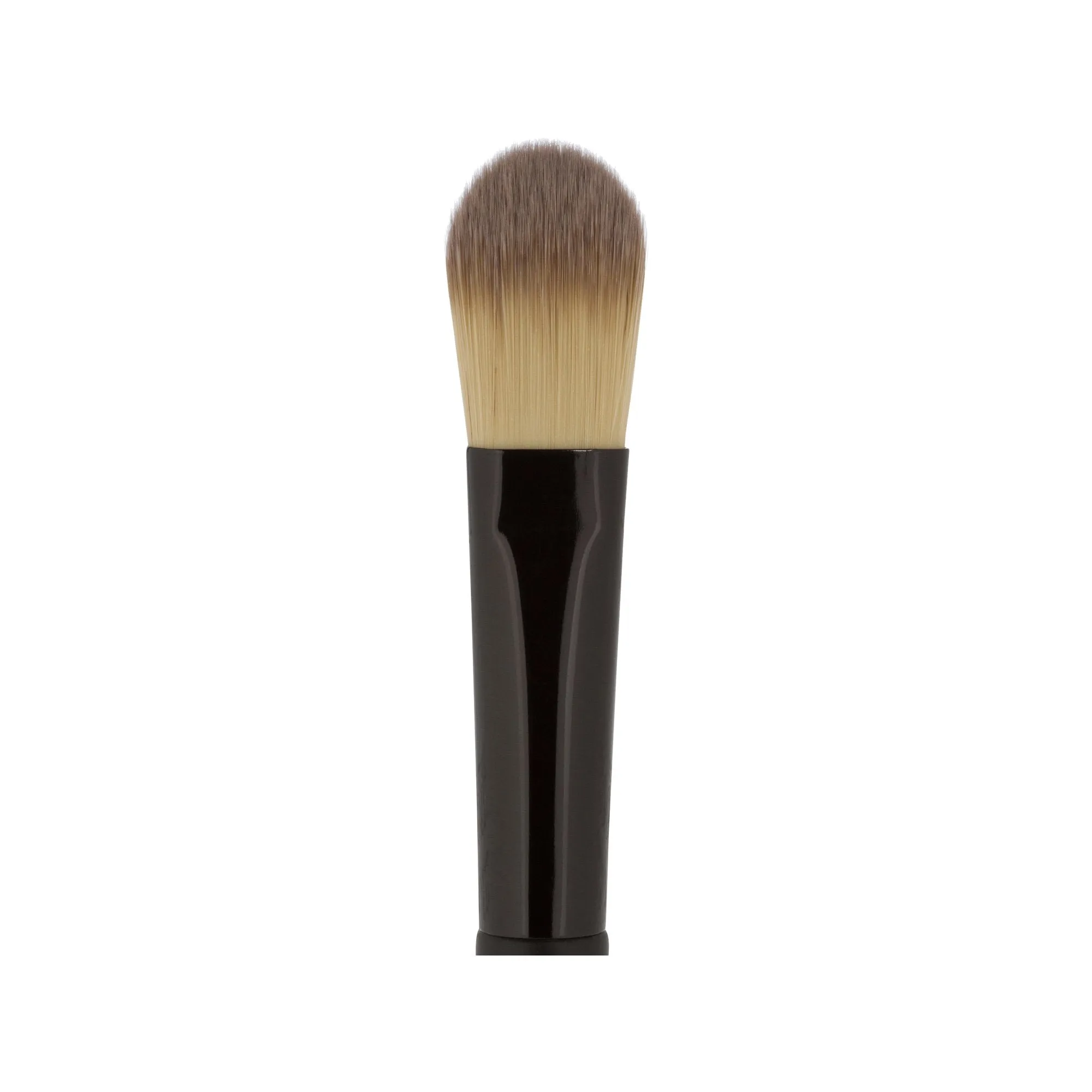 Stilazzi Artisan Luxe L303 Small Foundation