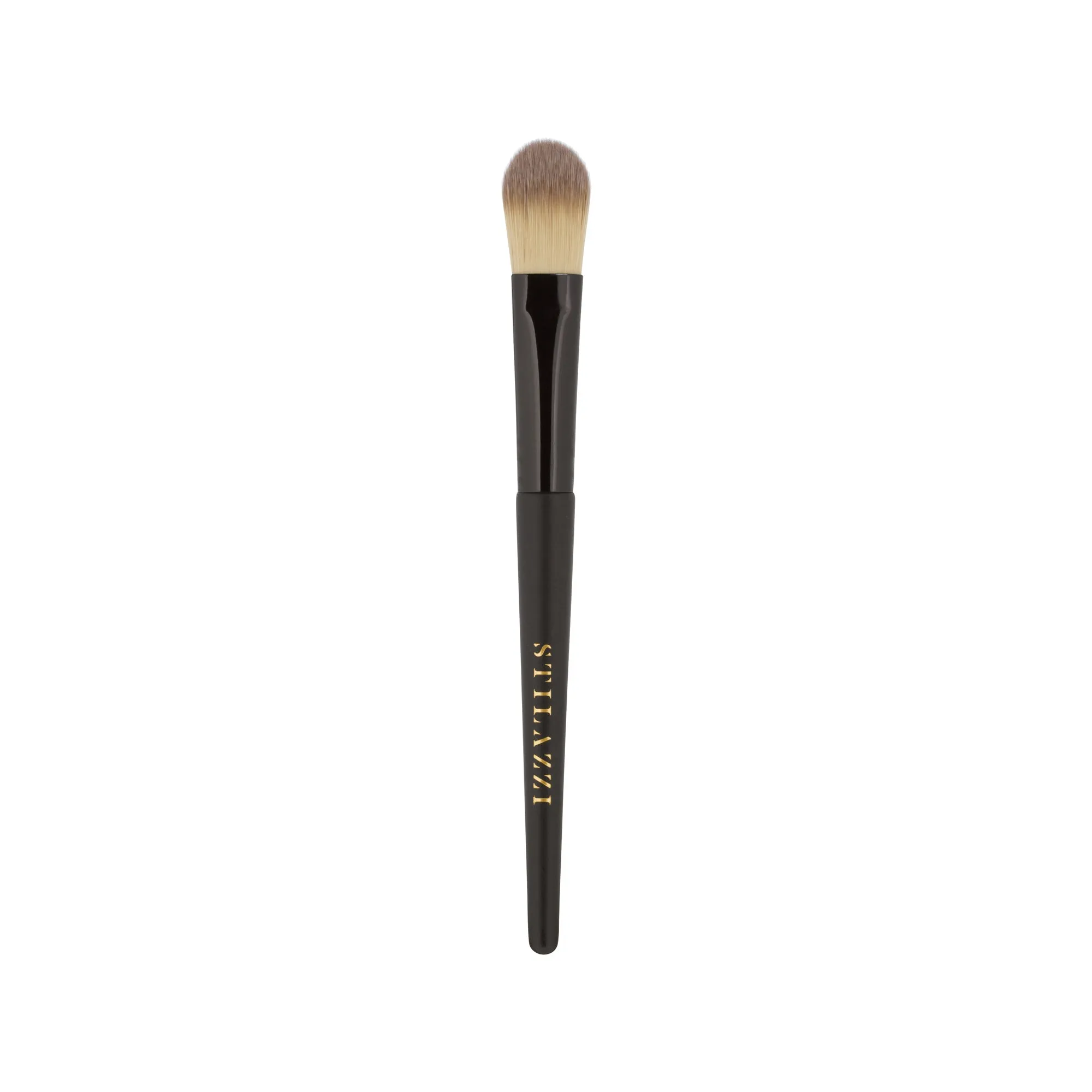 Stilazzi Artisan Luxe L303 Small Foundation