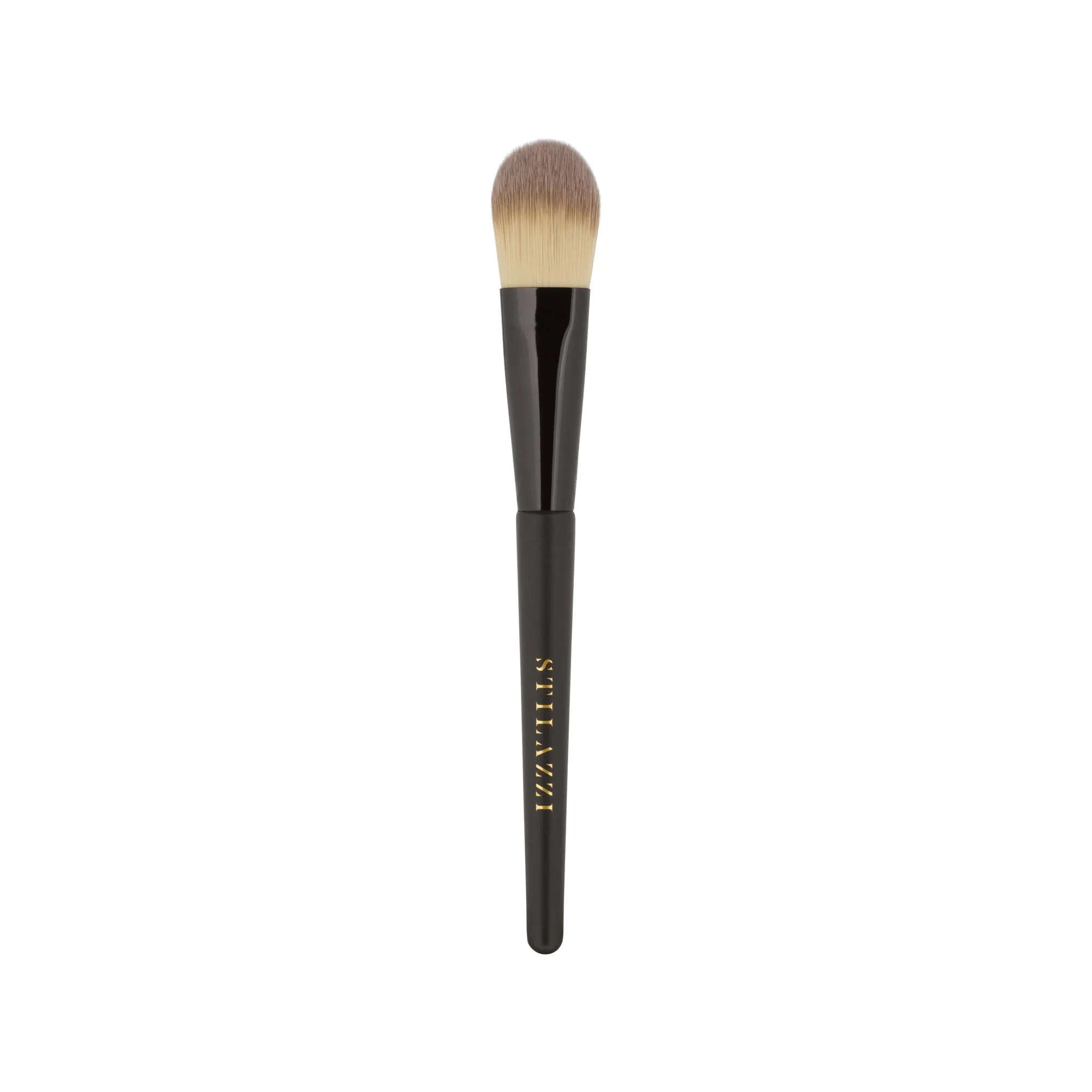 Stilazzi Artisan Luxe L304 Foundation