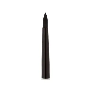 Stilazzi Studio Series S202 Straight Liner