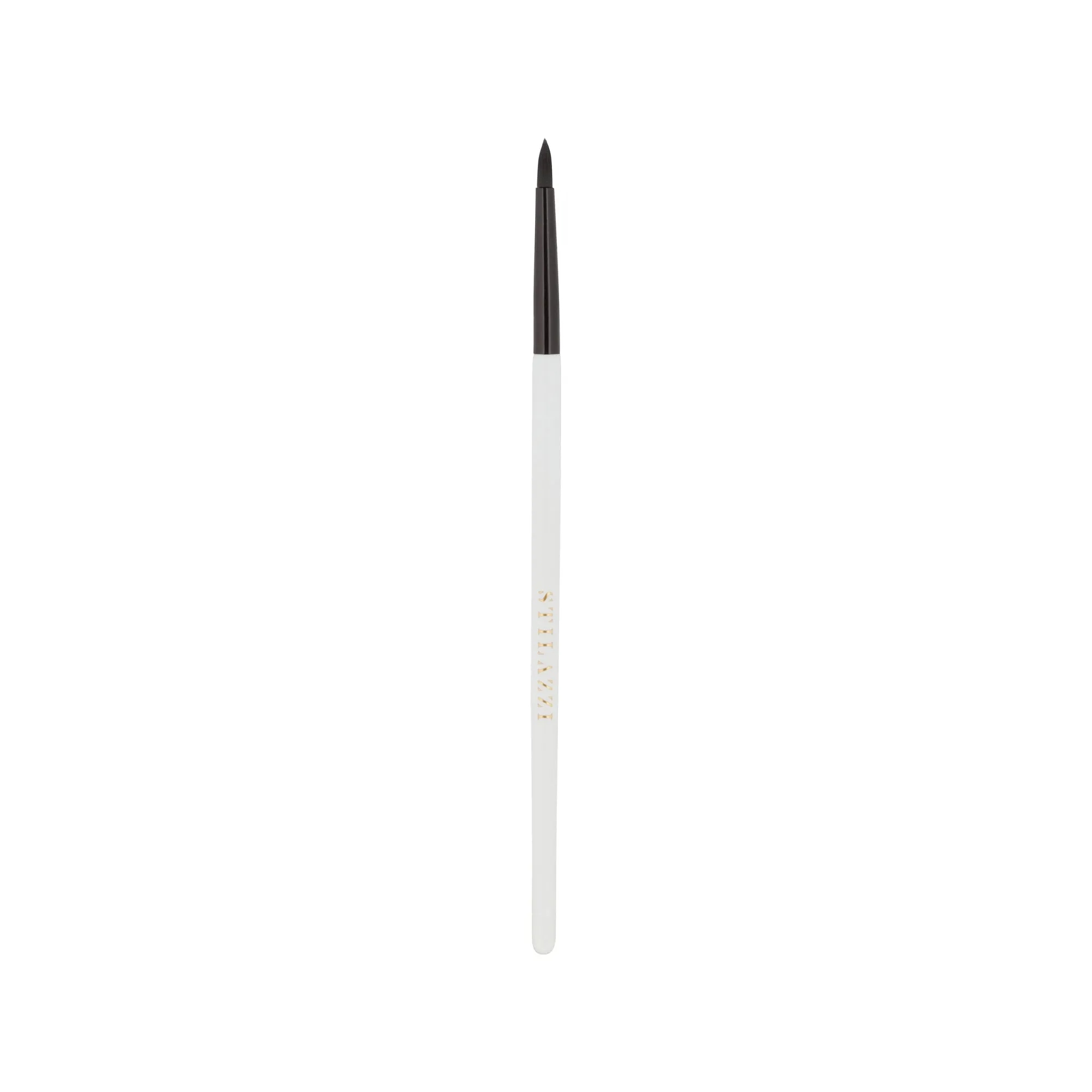 Stilazzi Studio Series S202 Straight Liner