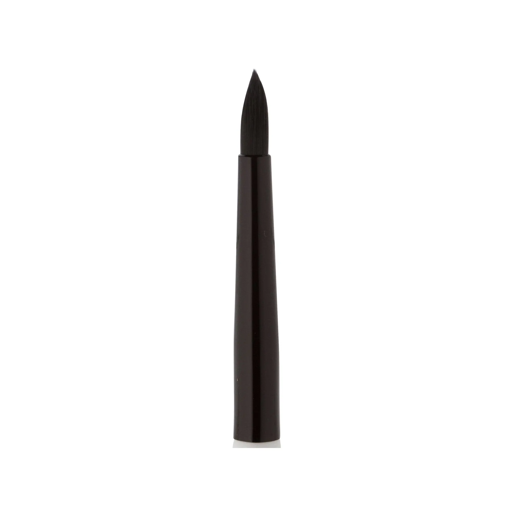 Stilazzi Studio Series S202 Straight Liner