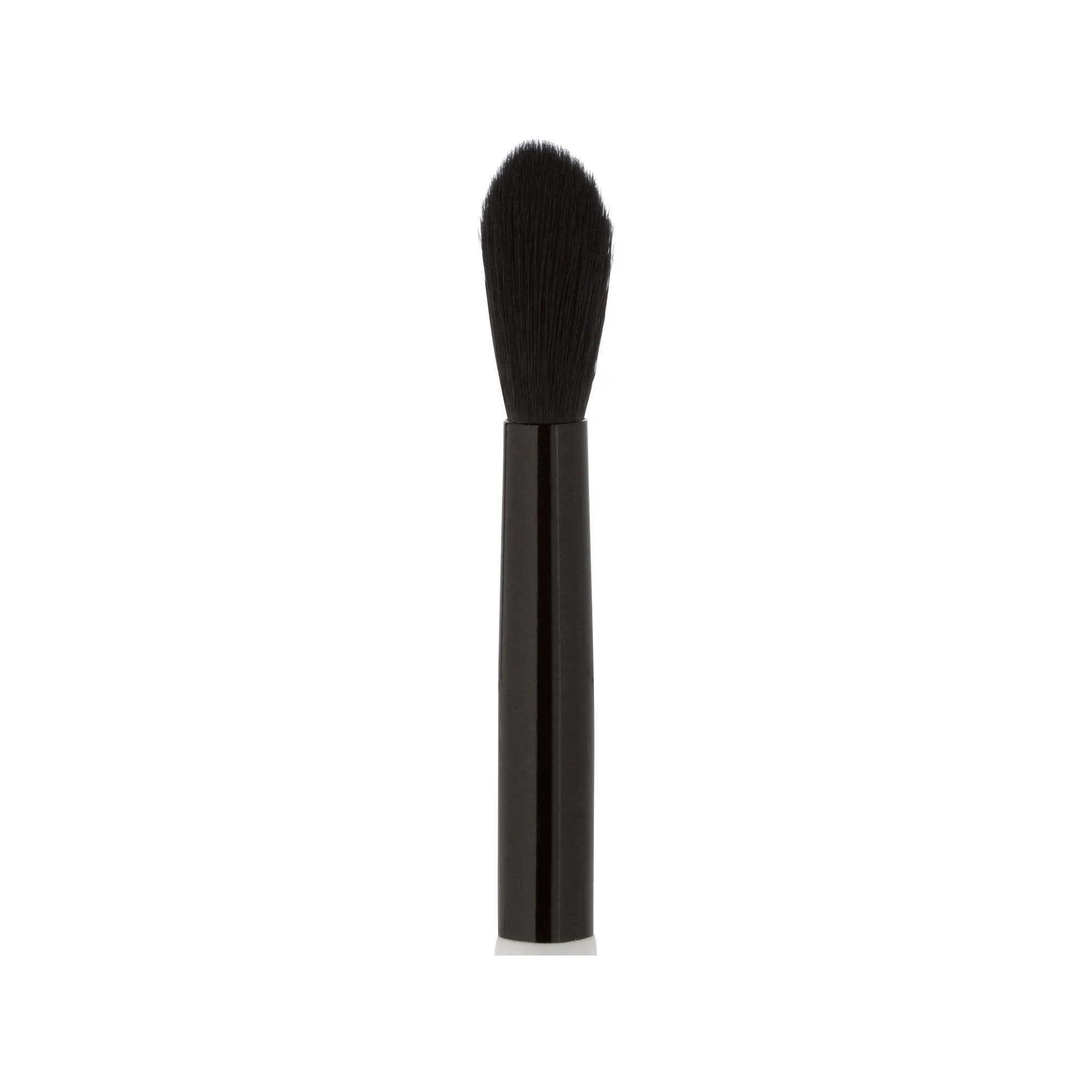 Stilazzi Studio Series S213 Large Crease Blender