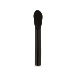 Stilazzi Studio Series S213 Large Crease Blender