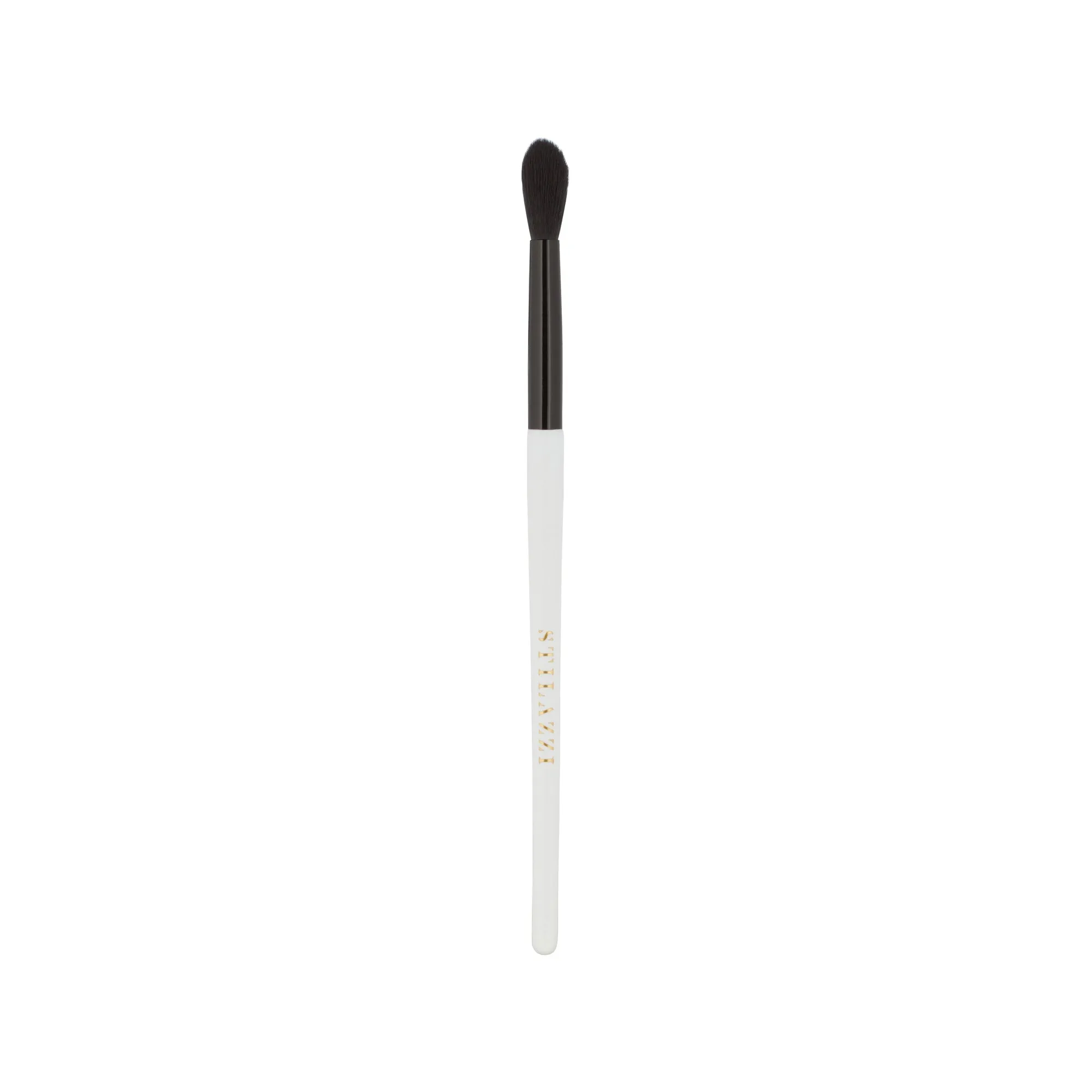 Stilazzi Studio Series S213 Large Crease Blender