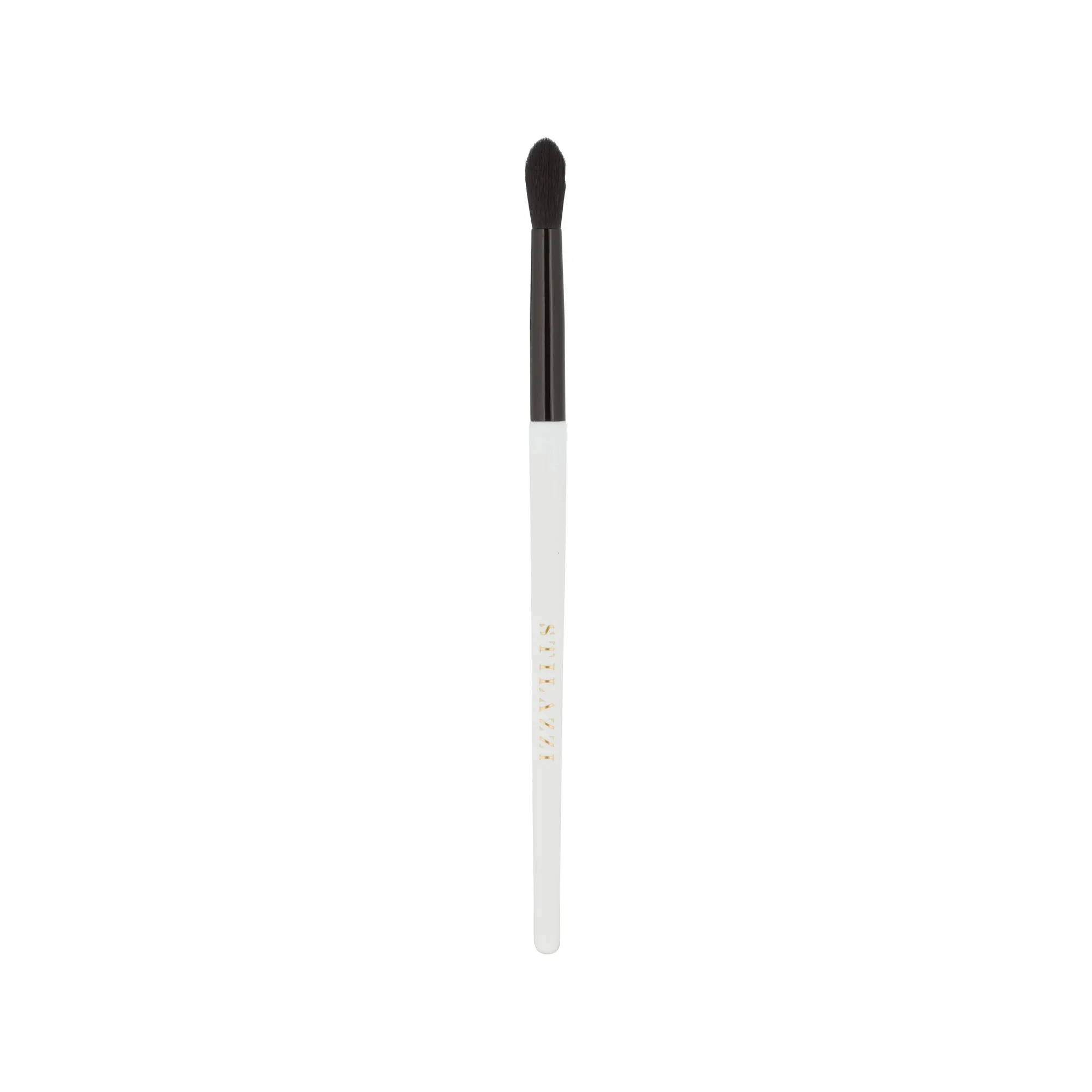 Stilazzi Studio Series S214 Crease Blender