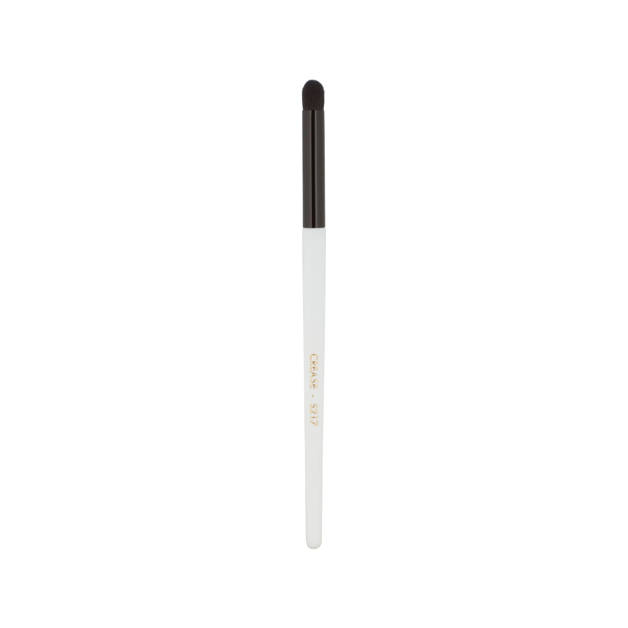 Stilazzi Studio Series S217 Crease