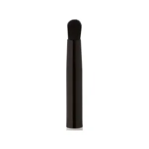 Stilazzi Studio Series S218 Mini Crease