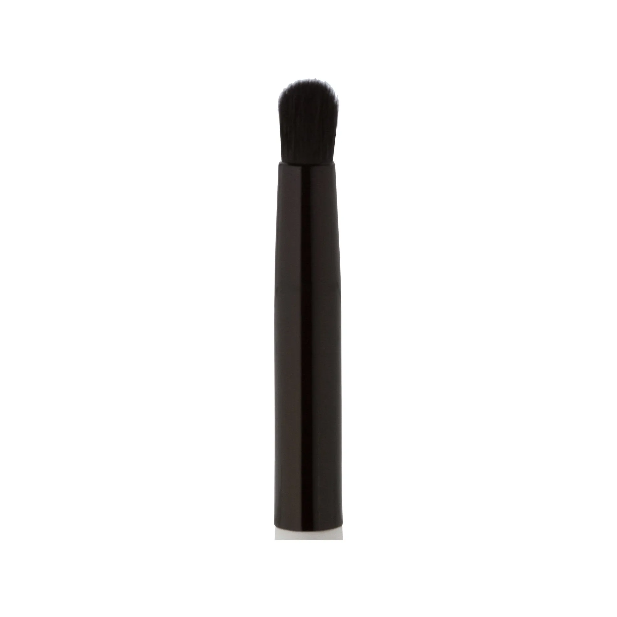 Stilazzi Studio Series S218 Mini Crease