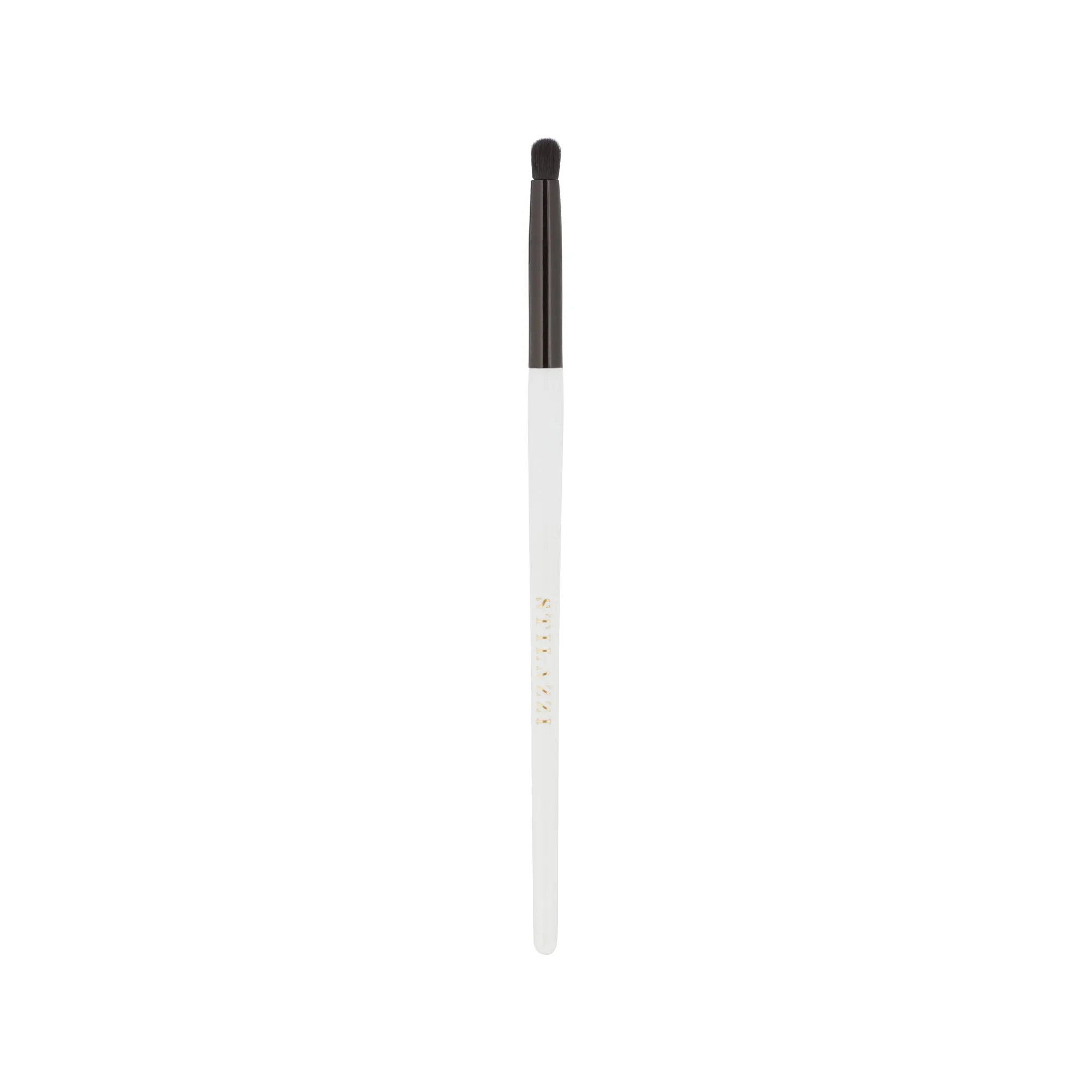 Stilazzi Studio Series S218 Mini Crease