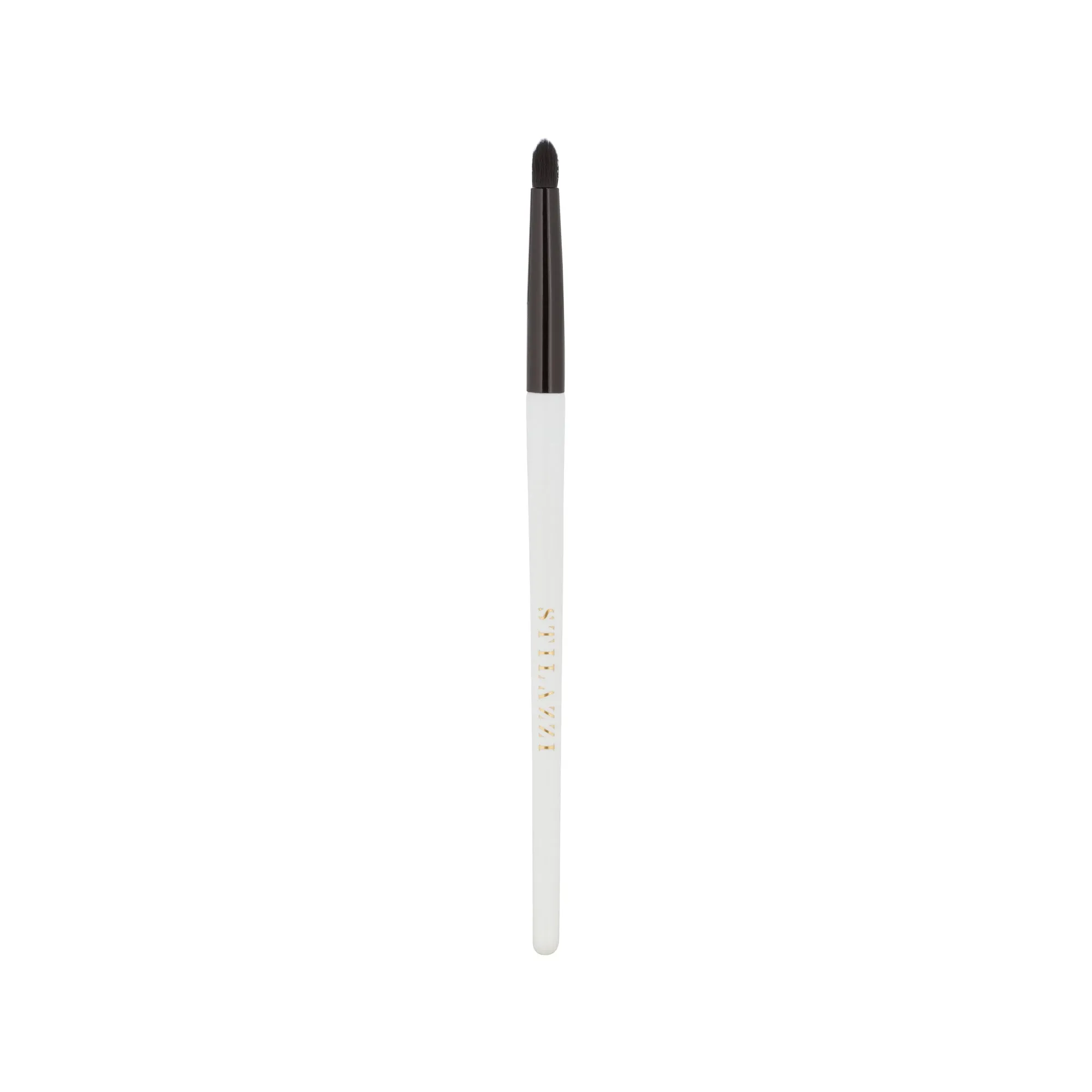 Stilazzi Studio Series S219 Precision Pencil