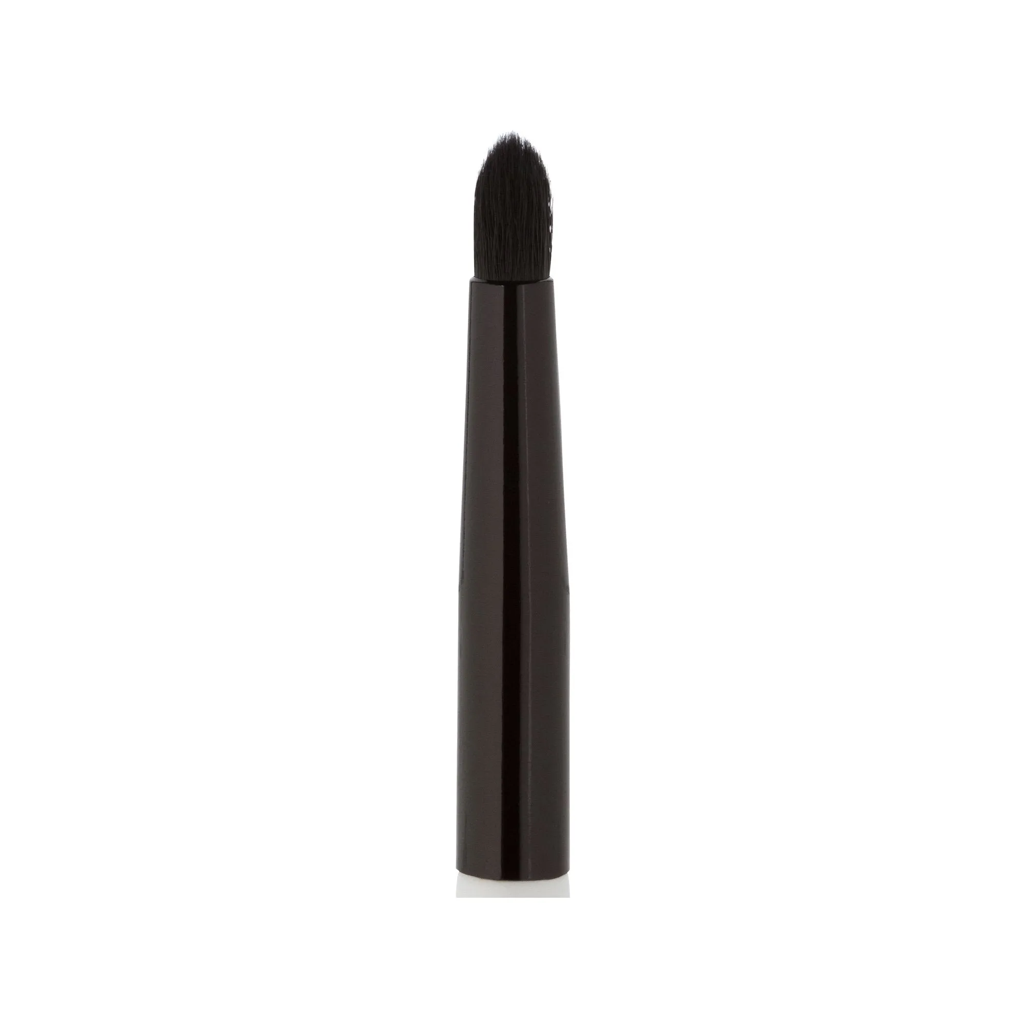 Stilazzi Studio Series S219 Precision Pencil