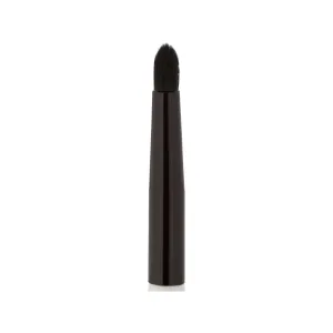 Stilazzi Studio Series S219 Precision Pencil