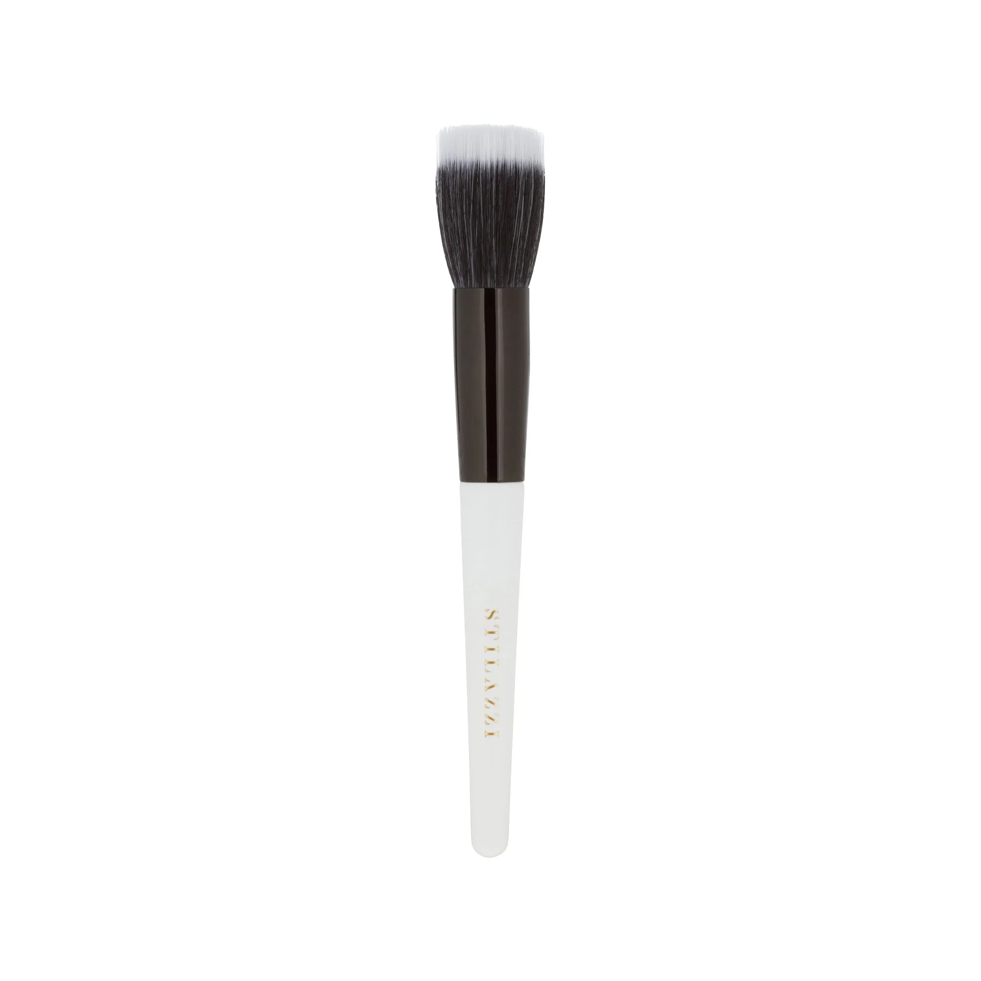 Stilazzi Studio Series S304 Duo Fibre Flat Foundation