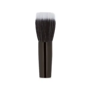 Stilazzi Studio Series S304 Duo Fibre Flat Foundation