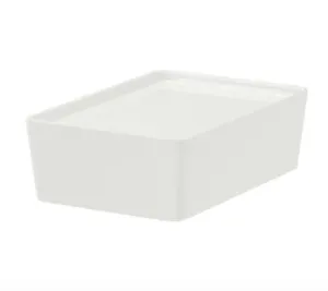 Storage Box - Kuggis