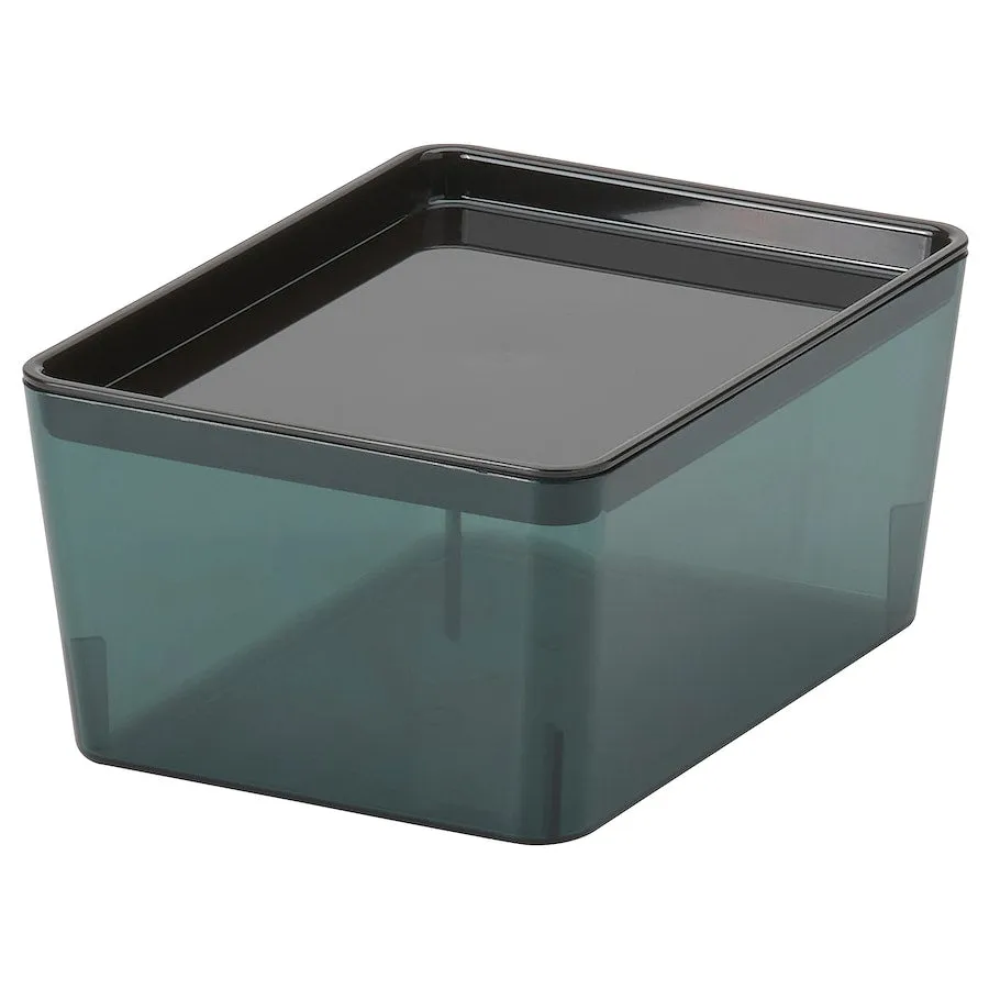 Storage Box - Kuggis