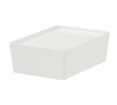 Storage Box - Kuggis