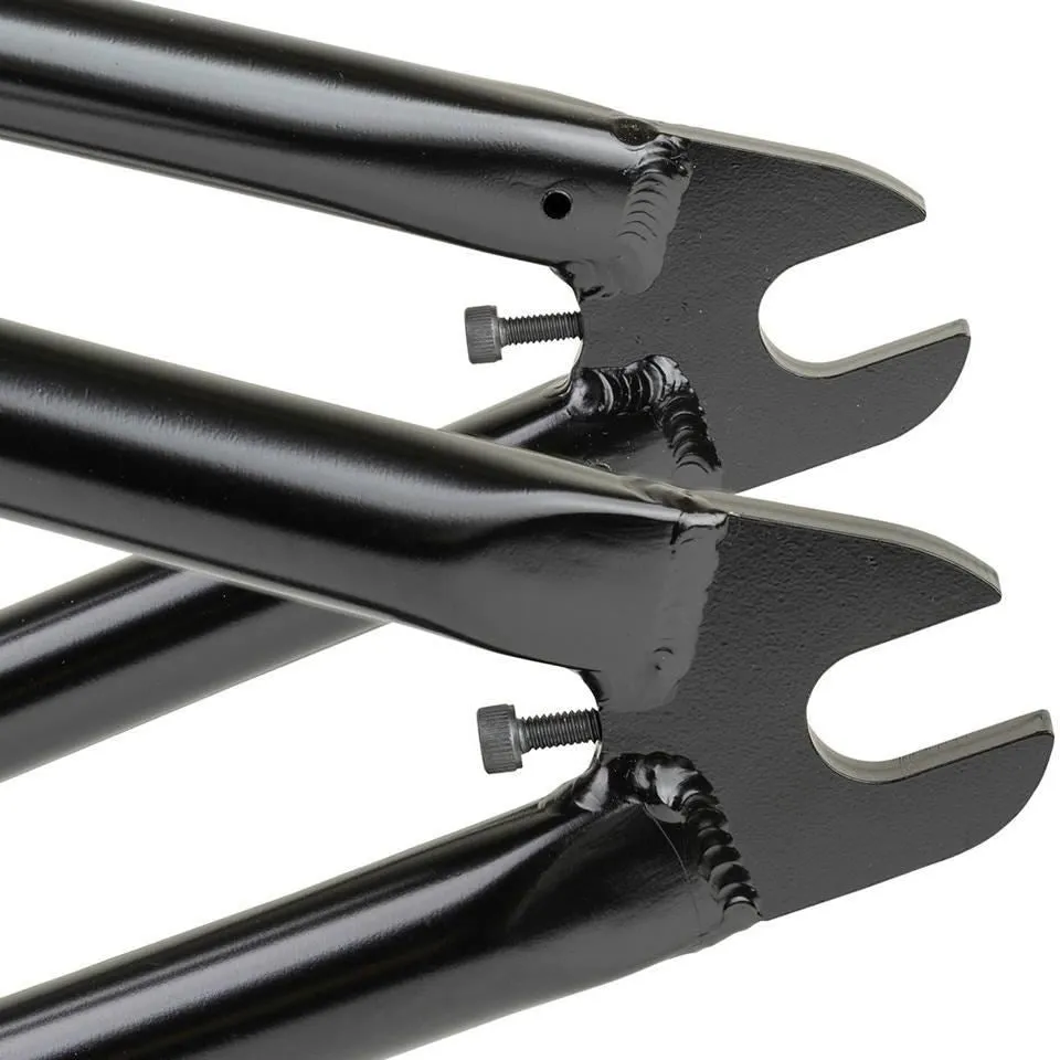 Stranger ISM V2 Frame