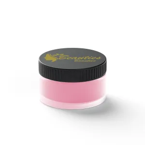 Strawberry Conditioner