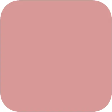 Strawberry Crème Colour Balm