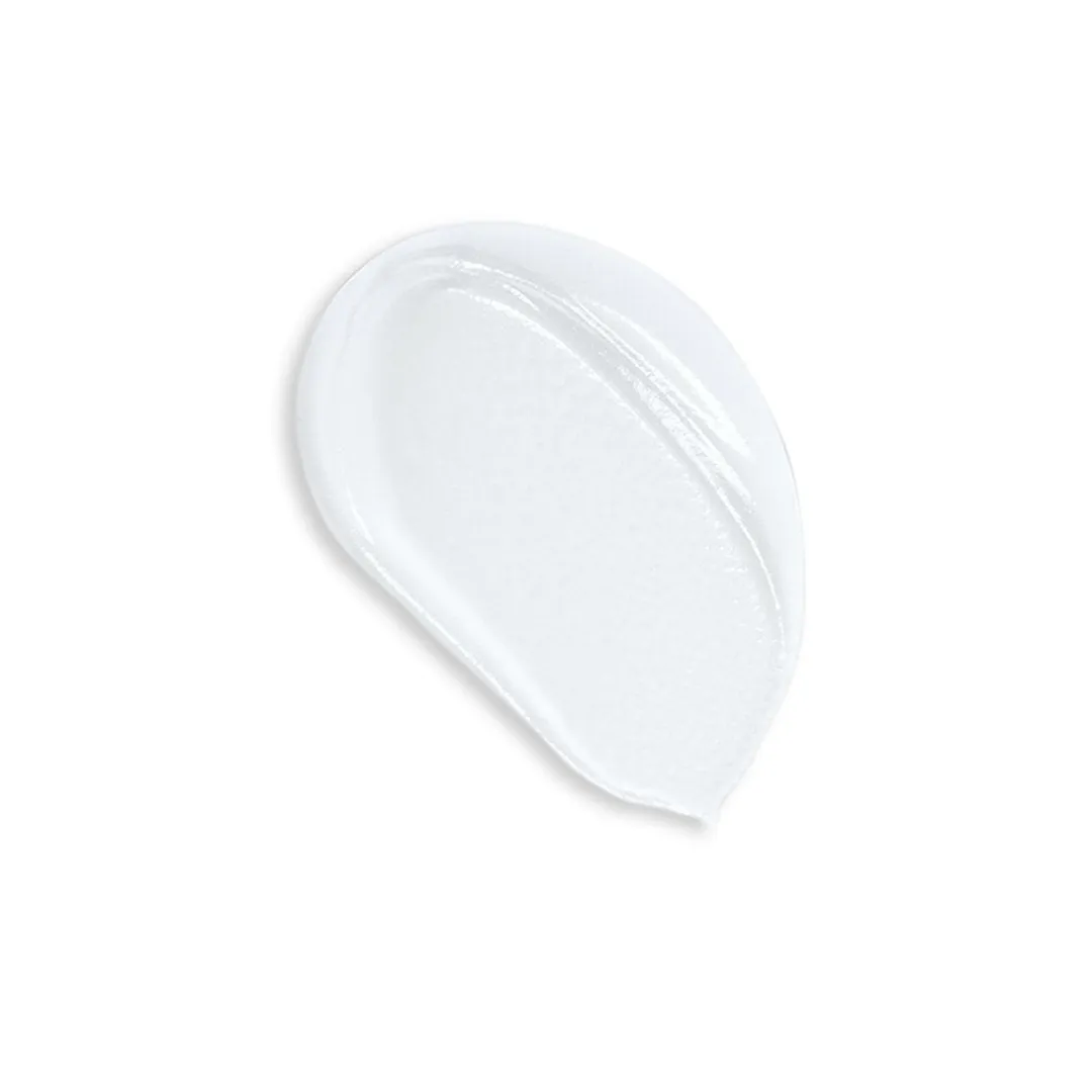 Stress shooter-cica lip sugar scrub - 10g