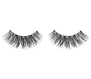 STUDIO EFFECTS WISPIES