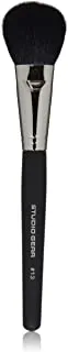 Studio Gear Cosmetics No. 13 Blush Brush, 1 Ounce
