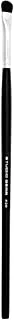 Studio Gear Cosmetics No. 20 Mini-Shader Brush, 0.2 Ounce