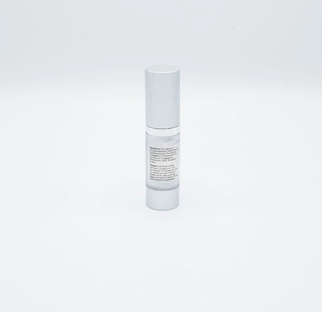 Studio Silk Primer