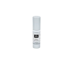 Studio Silk Primer