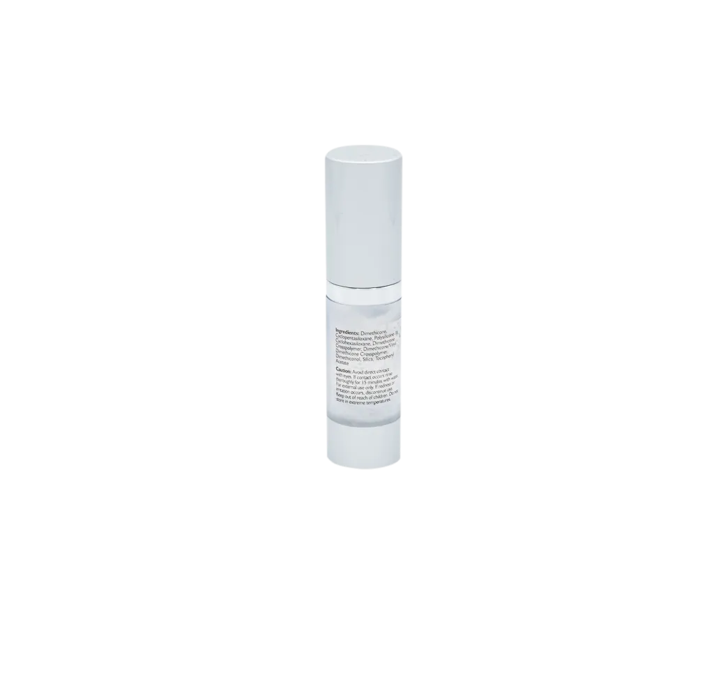 Studio Silk Primer