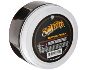 Suavecito© SHAVING CREAM