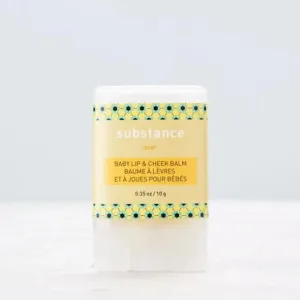 Substance Baby Lip   Cheek Balm