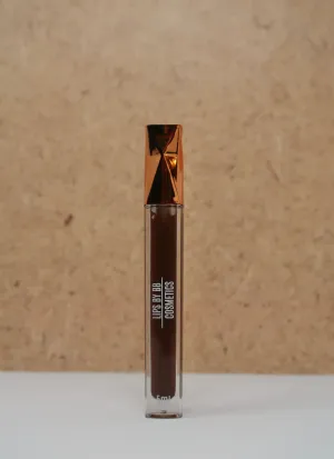 Suga High Pigment Lip Gloss