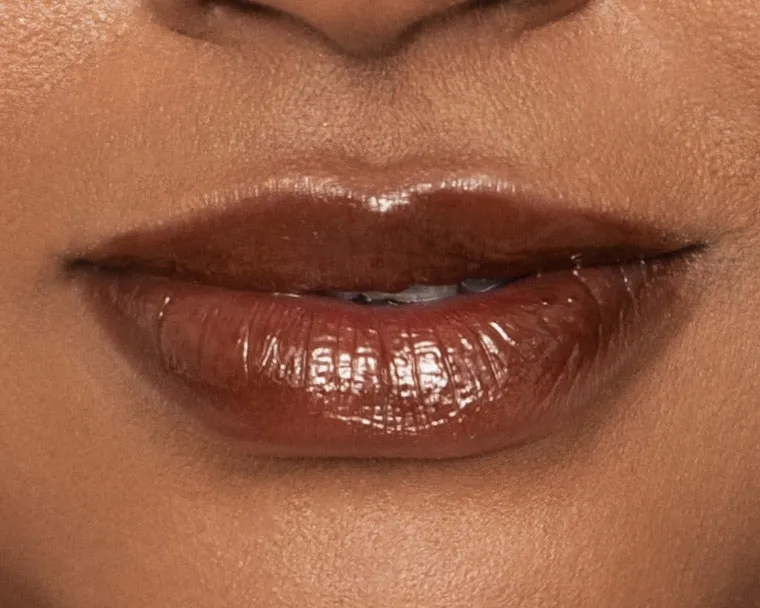 Suga High Pigment Lip Gloss