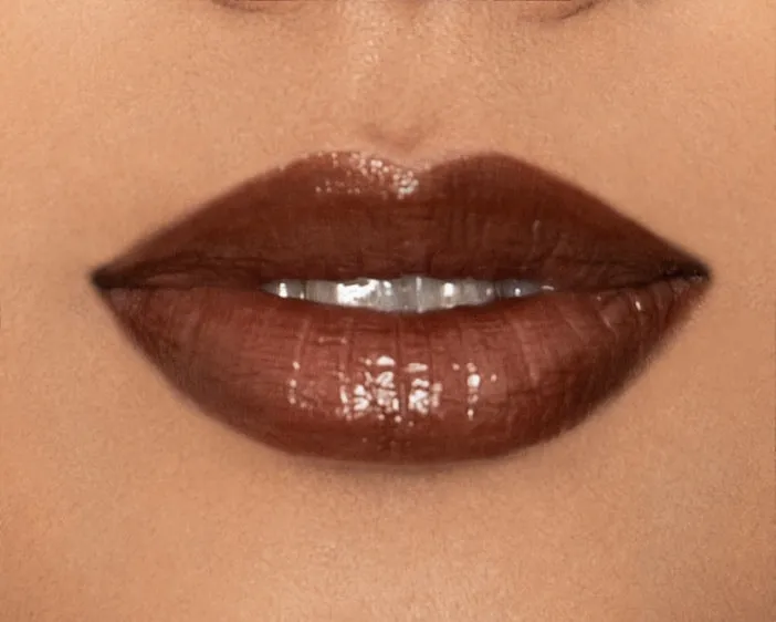 Suga High Pigment Lip Gloss