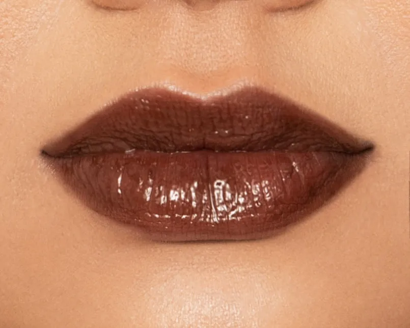 Suga High Pigment Lip Gloss