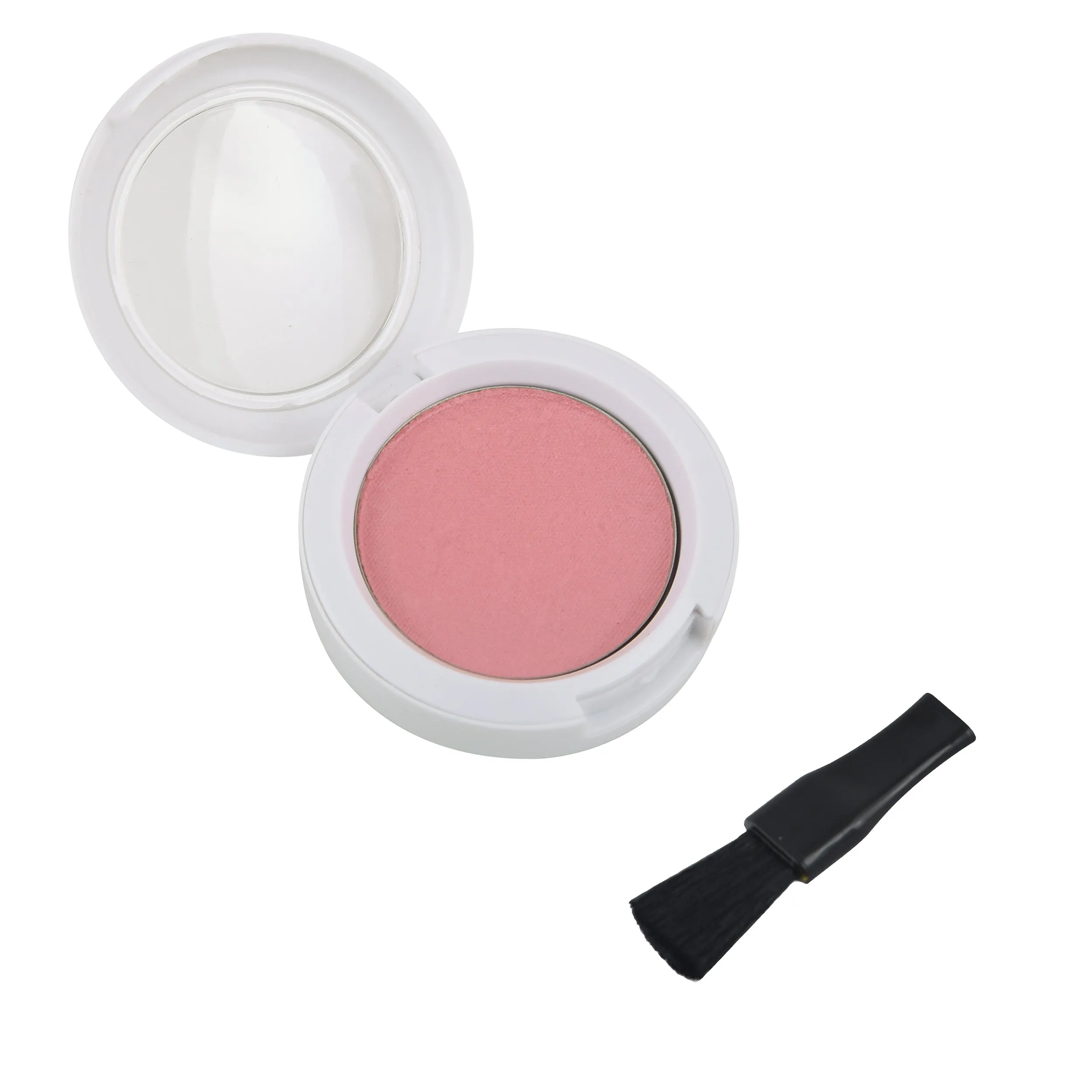 Sugar Drop Glow - Mineral Blush & Lip Shimmer Duo