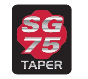 SUGINO BB-SG75 SUPER CERAMIC Bottom Bracket -No NJS