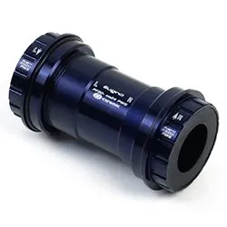SUGINO Power Sleeve BB SUPER CERAMIC CONVERTER