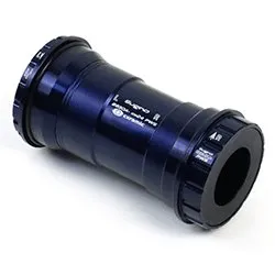 SUGINO Power Sleeve BB SUPER CERAMIC CONVERTER